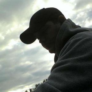 Meet your Posher, Fpv3d